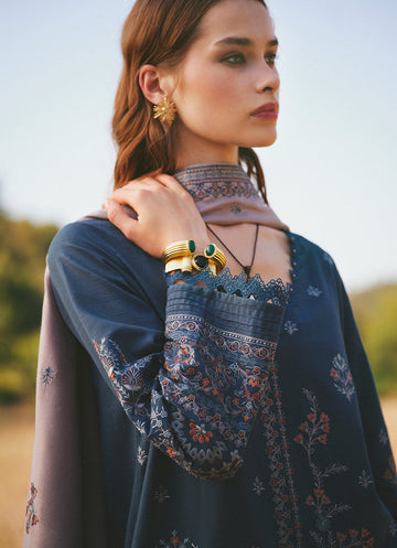 Image Soha Online Shopping